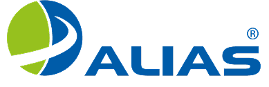 Alias