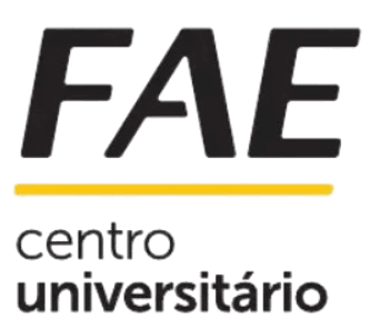 FAE Centro Universitário