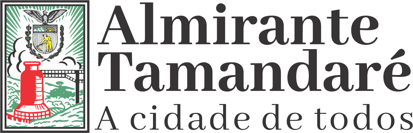 Prefeitura de Almirante Tamandaré