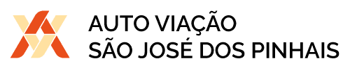 Auto Viação São José dos Pinhais