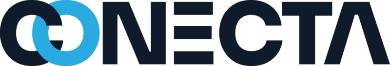 Conecta